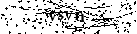 Prosimy wpisać litery i cyfry poniżej