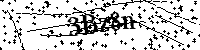 Prosimy wpisać litery i cyfry poniżej
