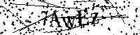 Prosimy wpisać litery i cyfry poniżej