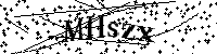 Prosimy wpisać litery i cyfry poniżej