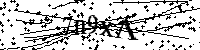 Prosimy wpisać litery i cyfry poniżej