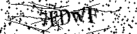 Prosimy wpisać litery i cyfry poniżej
