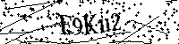 Prosimy wpisać litery i cyfry poniżej