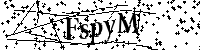 Prosimy wpisać litery i cyfry poniżej