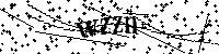 Prosimy wpisać litery i cyfry poniżej