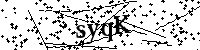Prosimy wpisać litery i cyfry poniżej