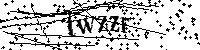 Prosimy wpisać litery i cyfry poniżej