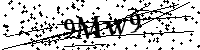 Prosimy wpisać litery i cyfry poniżej
