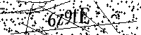 Prosimy wpisać litery i cyfry poniżej
