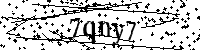 Prosimy wpisać litery i cyfry poniżej