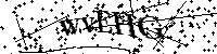 Prosimy wpisać litery i cyfry poniżej