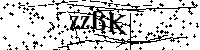 Prosimy wpisać litery i cyfry poniżej