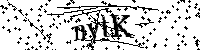 Prosimy wpisać litery i cyfry poniżej