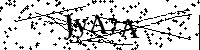 Prosimy wpisać litery i cyfry poniżej