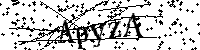 Prosimy wpisać litery i cyfry poniżej