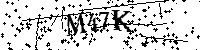Prosimy wpisać litery i cyfry poniżej