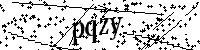 Prosimy wpisać litery i cyfry poniżej