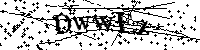 Prosimy wpisać litery i cyfry poniżej