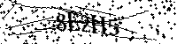 Prosimy wpisać litery i cyfry poniżej