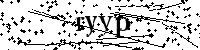 Prosimy wpisać litery i cyfry poniżej
