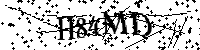 Prosimy wpisać litery i cyfry poniżej