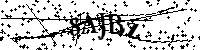 Prosimy wpisać litery i cyfry poniżej
