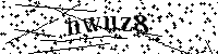 Prosimy wpisać litery i cyfry poniżej