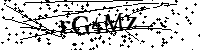 Prosimy wpisać litery i cyfry poniżej