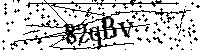 Prosimy wpisać litery i cyfry poniżej