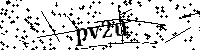 Prosimy wpisać litery i cyfry poniżej