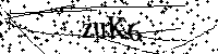Prosimy wpisać litery i cyfry poniżej