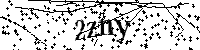 Prosimy wpisać litery i cyfry poniżej