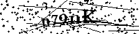 Prosimy wpisać litery i cyfry poniżej