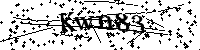 Prosimy wpisać litery i cyfry poniżej