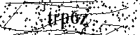Prosimy wpisać litery i cyfry poniżej