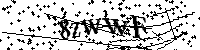 Prosimy wpisać litery i cyfry poniżej