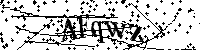 Prosimy wpisać litery i cyfry poniżej