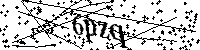 Prosimy wpisać litery i cyfry poniżej