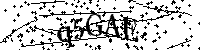 Prosimy wpisać litery i cyfry poniżej