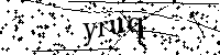 Prosimy wpisać litery i cyfry poniżej