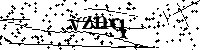 Prosimy wpisać litery i cyfry poniżej