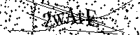 Prosimy wpisać litery i cyfry poniżej