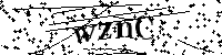 Prosimy wpisać litery i cyfry poniżej
