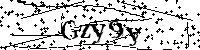 Prosimy wpisać litery i cyfry poniżej