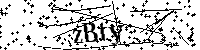 Prosimy wpisać litery i cyfry poniżej