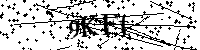 Prosimy wpisać litery i cyfry poniżej