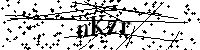 Prosimy wpisać litery i cyfry poniżej