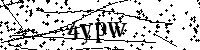Prosimy wpisać litery i cyfry poniżej