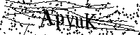 Prosimy wpisać litery i cyfry poniżej
