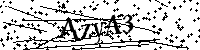 Prosimy wpisać litery i cyfry poniżej